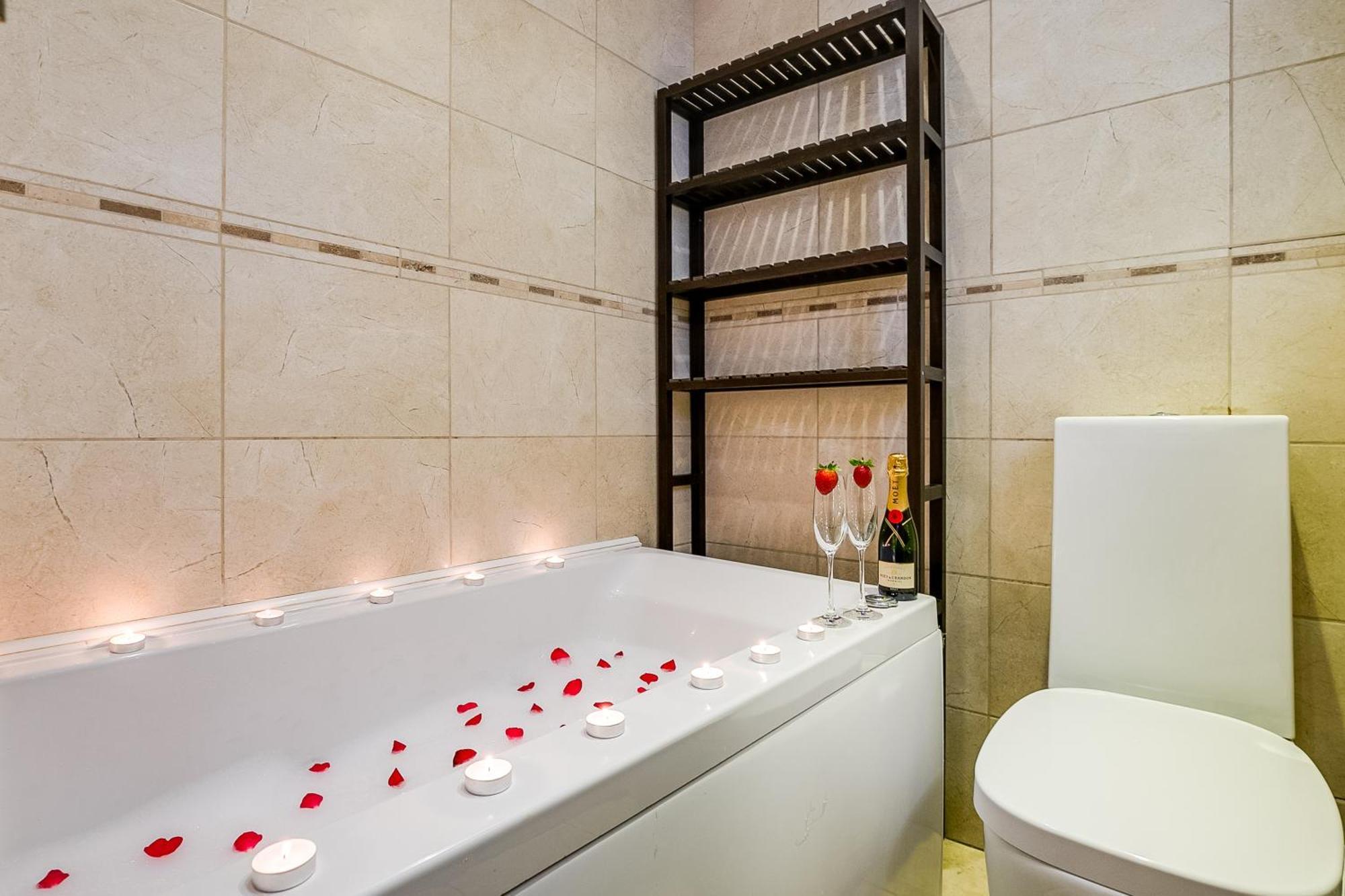Entire Family Home - 2Bd2Bth Central Earl'S Court London Bagian luar foto